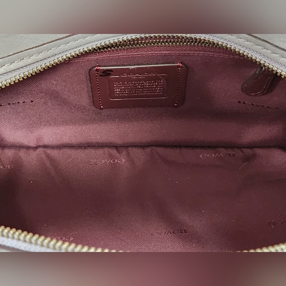 Coach 1941 Dreamer - Picture 13 of 14